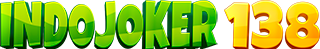 Indojoker138